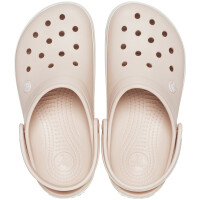 Crocs Crocband™ Rosa