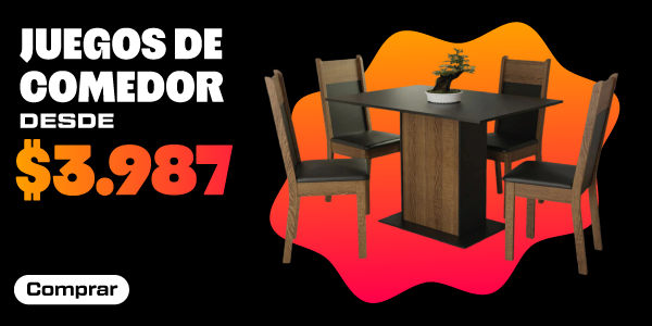 Hometercio2_Juegos de comedor