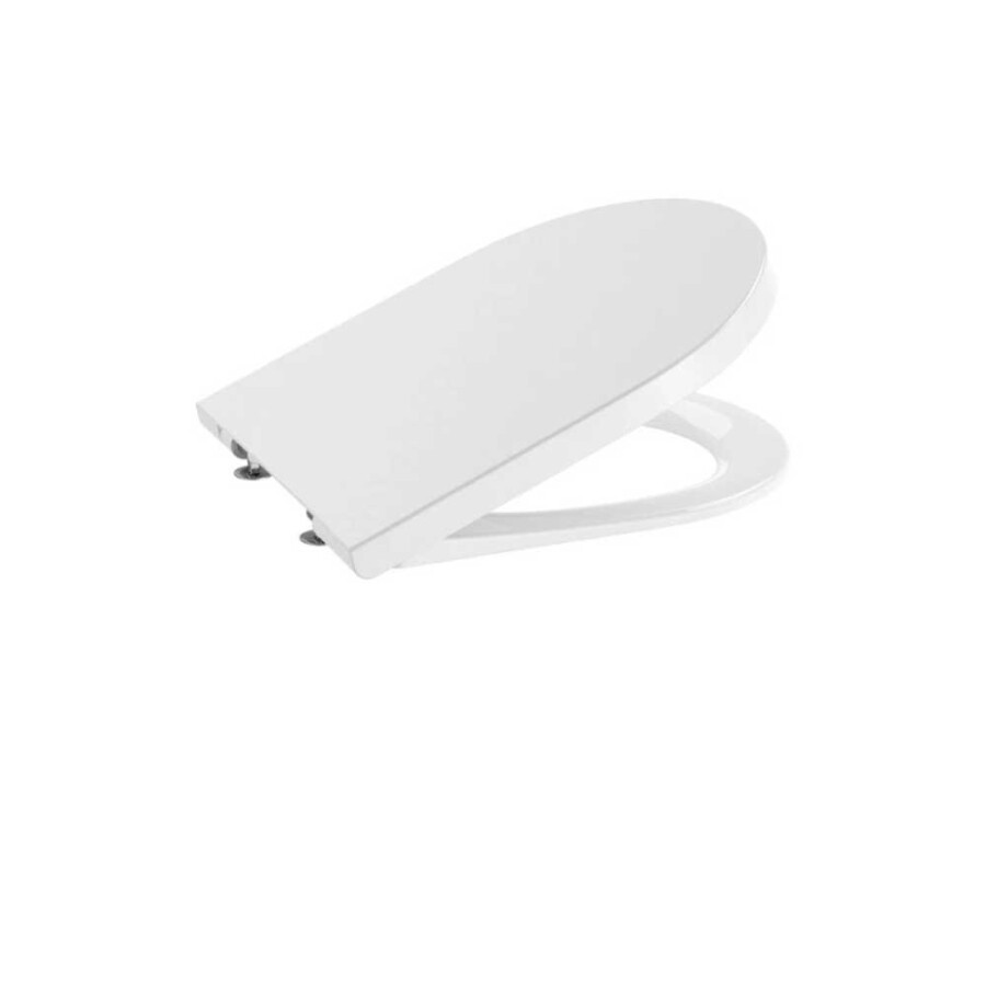 Tapa Inodoro Inspira Tapa Inodoro Inspira