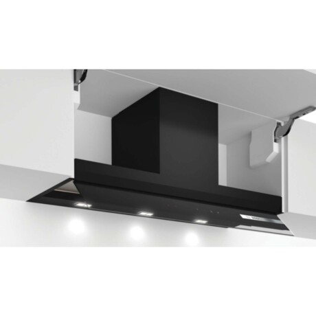 CAMPANA BOSCH CRISTAL NEGRO DBB97AM60