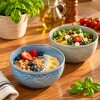 Bowl 500 ml 14.5 cm colores surtidos Bowl 500 ml 14.5 cm colores surtidos