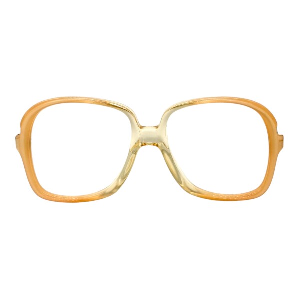 NM316609 amarillocombinado