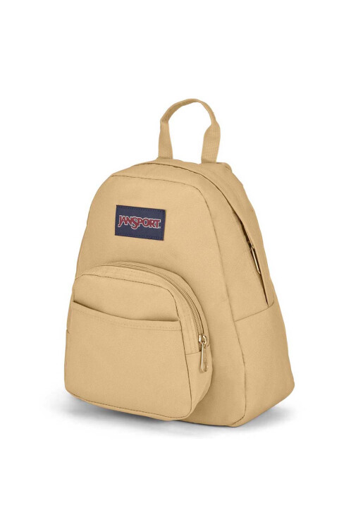 Mochila Half Pint Curry