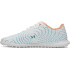 UA U Shadow Club 4 Turf-WHT WHT-100