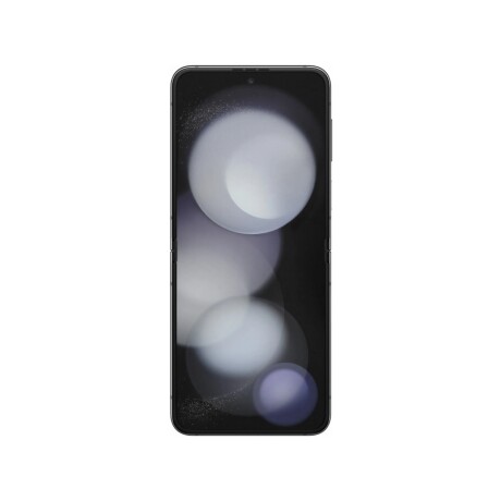 Samsung Galaxy Z Flip5 512 GB Graphite