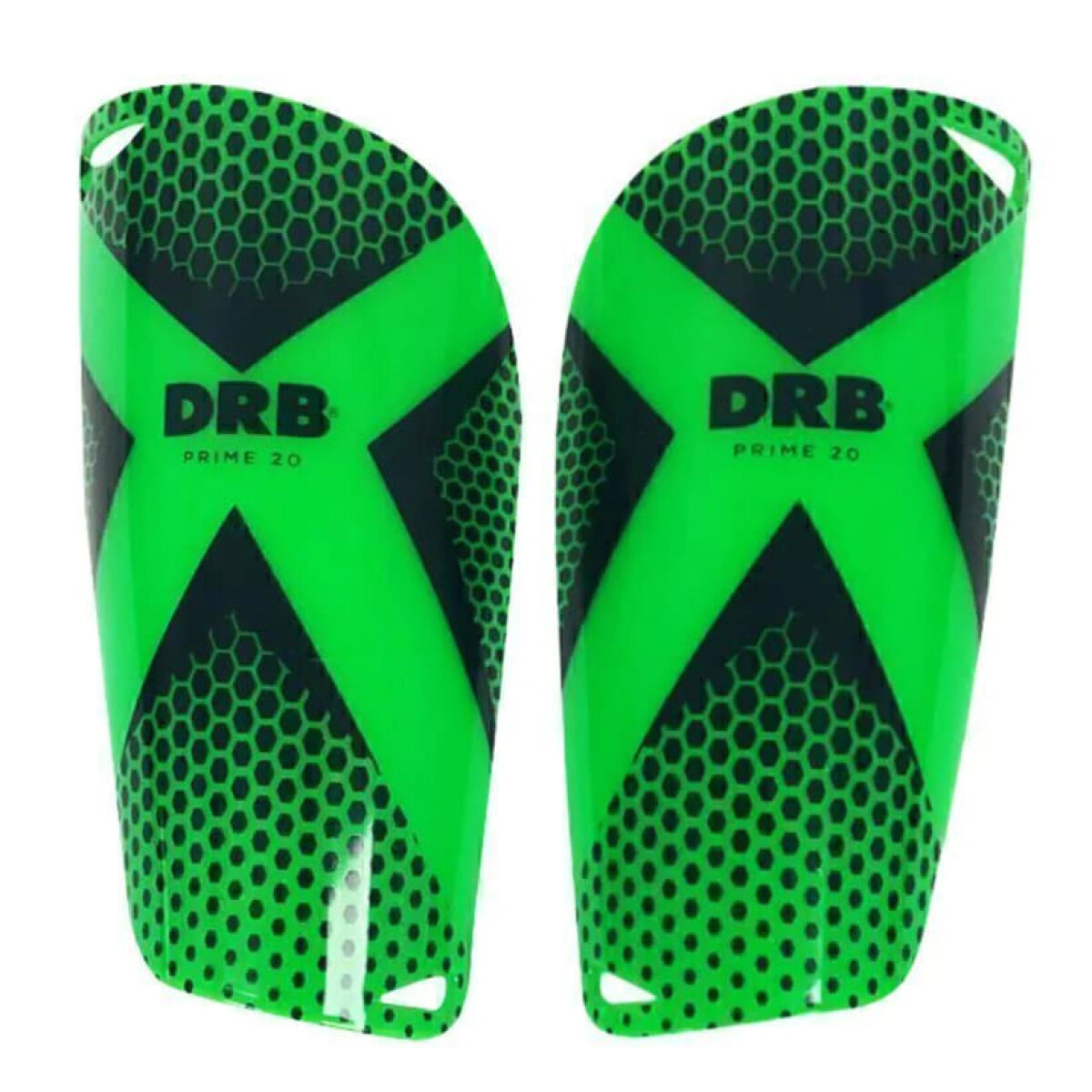 Canillera Dribbling s PRIME 20 - Verde 