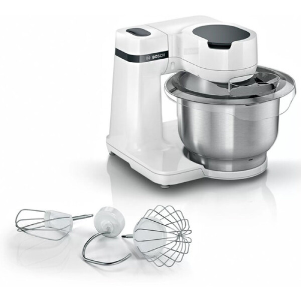 BATIDORA ROBOT DE COCINA BOSCH MUMS2EW00 700W FF BATIDORA ROBOT DE COCINA BOSCH MUMS2EW00 700W FF