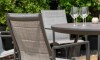 Silla De Exterior - Urbanite Silla De Exterior - Urbanite