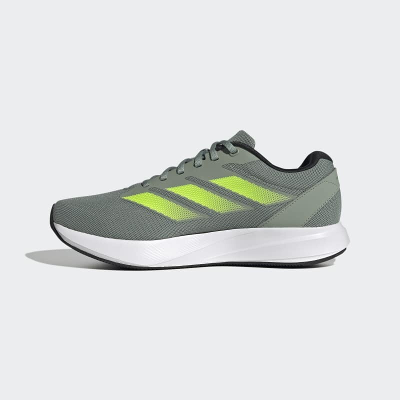 Championes Adidas Duramo RC Verde