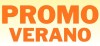Promo Verano!
