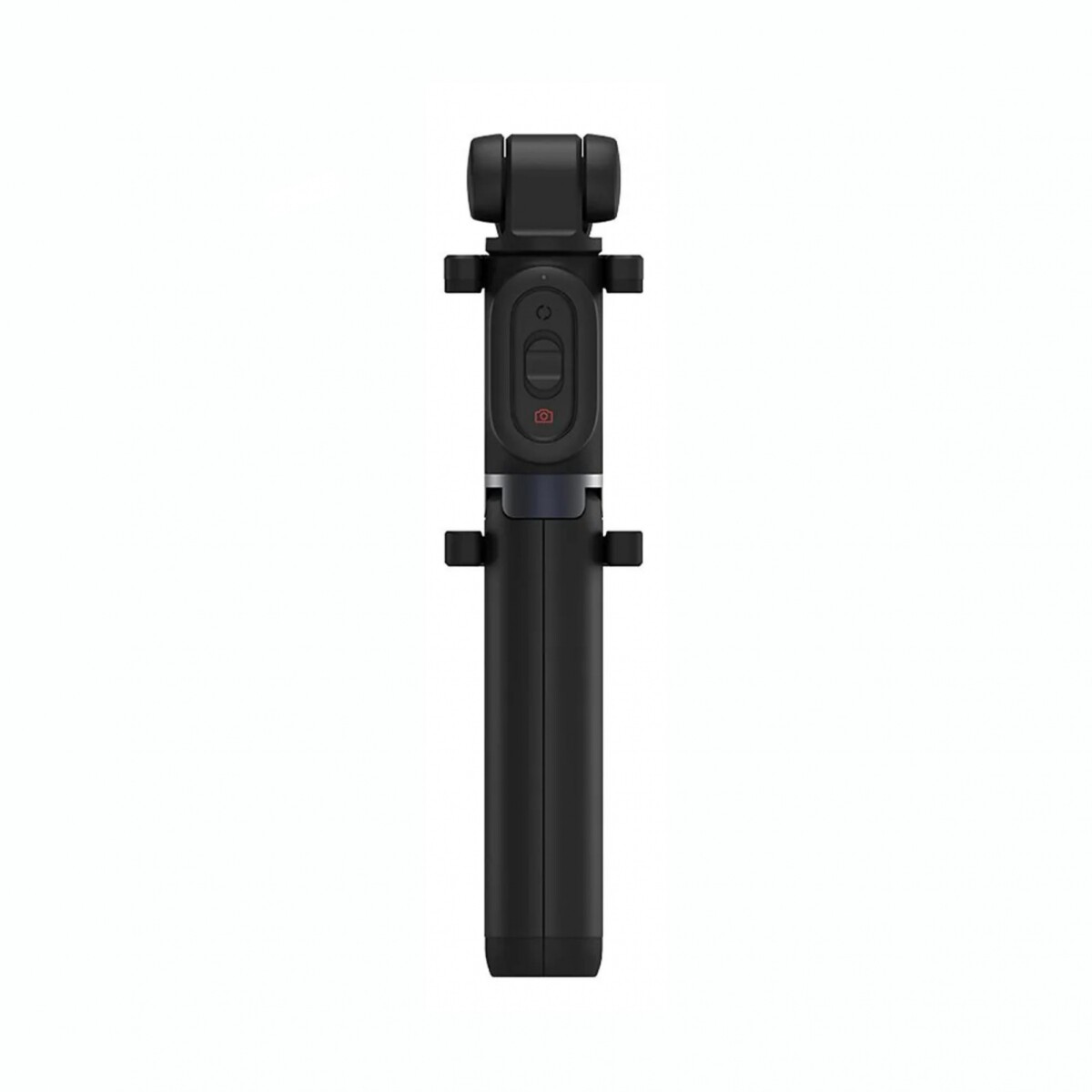 Trípode XIAOMI Zoom Selfie Stick Tripod Mini Con Control Inalámbrico 