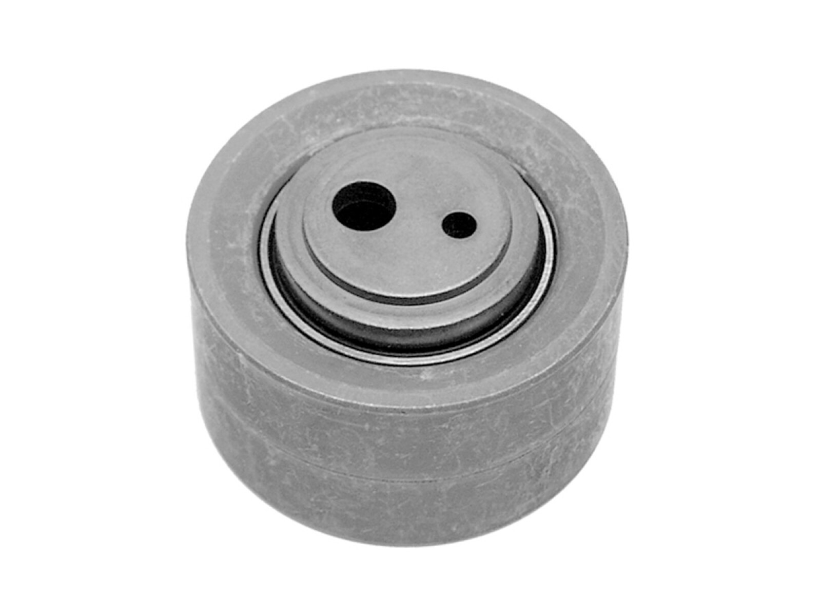 Tensor Guia Correa Dist. Citroen Jumper, Peug Boxer 96-02 