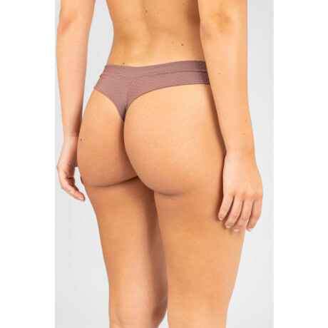 Colaless Calma Taupe