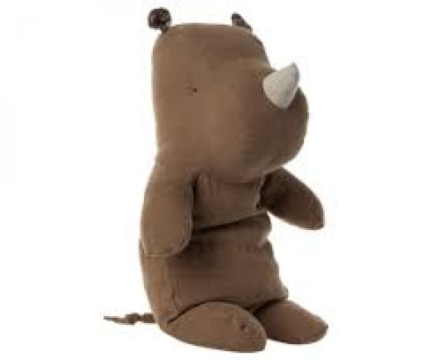 RINO MAILEG MEDIANO MARRON 