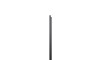 Televisor Smart TV 100" QNED - Modelo 100QNED86 - LG Televisor Smart TV 100" QNED - Modelo 100QNED86 - LG