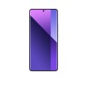 Xiaomi Redmi Note 13 Pro+ 8gb 256gb 5G Midnight Black Xiaomi Redmi Note 13 Pro+ 8gb 256gb 5G Midnight Black