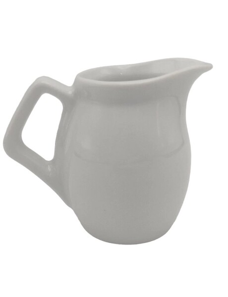 CREMERA 150ML PORCELANA SELECTA CREMERA 150ML PORCELANA SELECTA