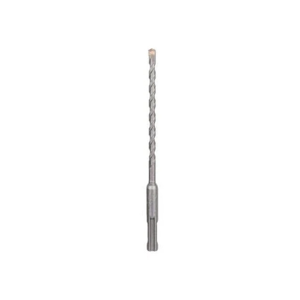 Mecha perforar hormigón SDS Plus-1 Ø8x110mm BS8038