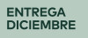Entrega Mes 1