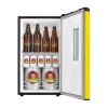 Cervecera Consul Color Amarillo CZD12A Cervecera Consul Color Amarillo CZD12A