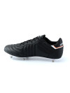 Calzado Speciali SG Umbro Hombre 29v