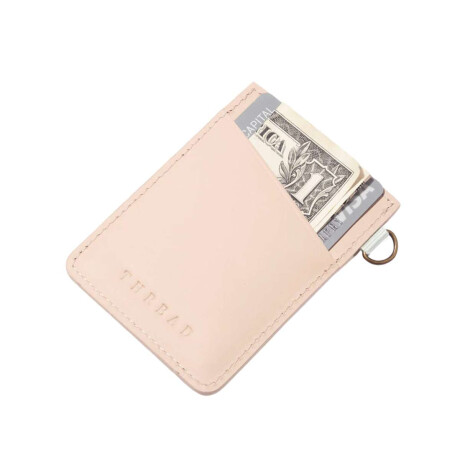 Billetera Thread Vertical Wallet Multicolor
