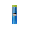 NYLON DE ENMASCARAR 1.8 X 25 MTS NYLON DE ENMASCARAR 1.8 X 25 MTS