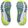 GEL Kayano 31 - Mujer Cool Matcha/light Celadon