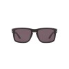 Oakley Holbrook Oo9102l-e8