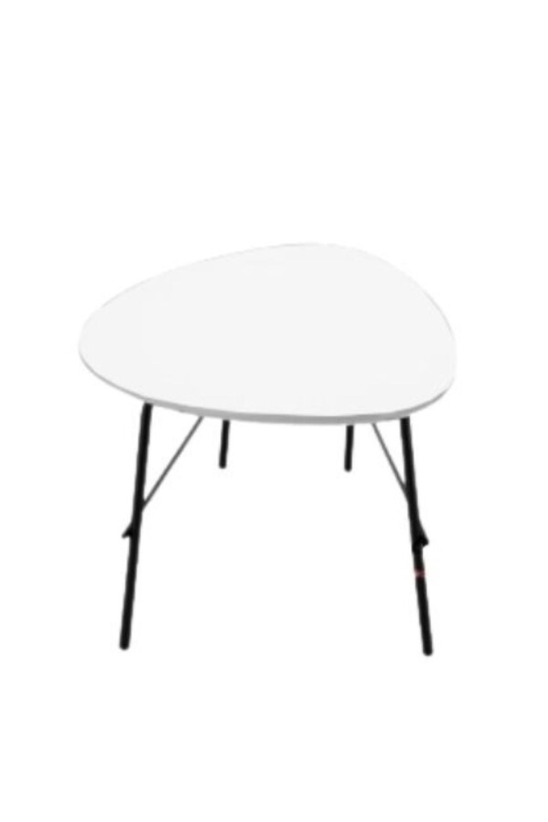 Mesa de centro PUA Mesa de centro PUA