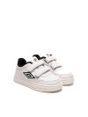 Calzado Steve II Infant Umbro Niño 092