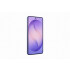 Samsung Galaxy S26 5G 256 GB Violet