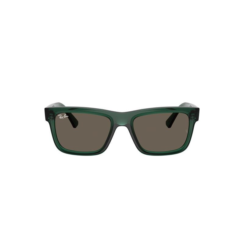 Ray Ban Junior Rj9196s 7189/3