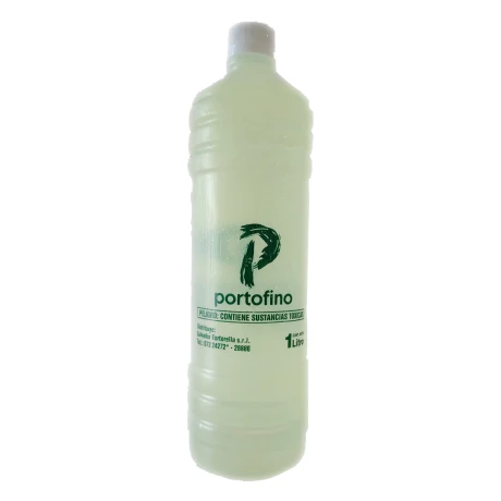 Hipoclorito Lt S/envase Hipoclorito Lt S/envase