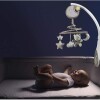 Movil chicco next2dreams CHICCO beige