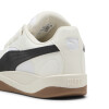 Championes Puma PARK LUNA de Mujer - 402509 02 Blanco-negro