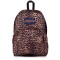 Mochila Superbreak Plus Animal Illusion
