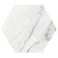 PORCELANATO THASSOS GOLD "A" 56X48 CM Porcelanato Thassos Gold "a" 56x48 Cm