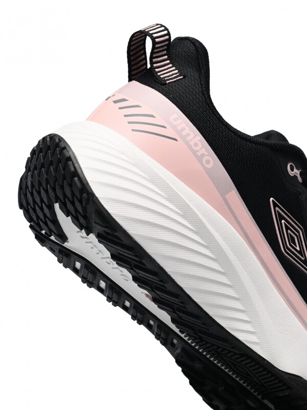 Championes STORM Umbro Mujer 002