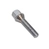 TORNILLO LARGO PARA PLATINA M12x1.5X40 TORNILLO LARGO PARA PLATINA M12x1.5X40