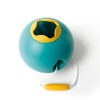 Balde de playa Ballo 3.9L Quut Verde