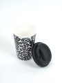 Mug Xai Estampado 2