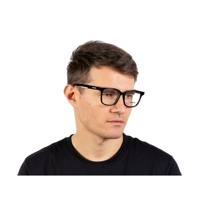 Milano Scoldo Negro