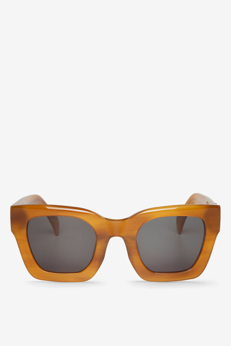 Bondi Warmth Dorado