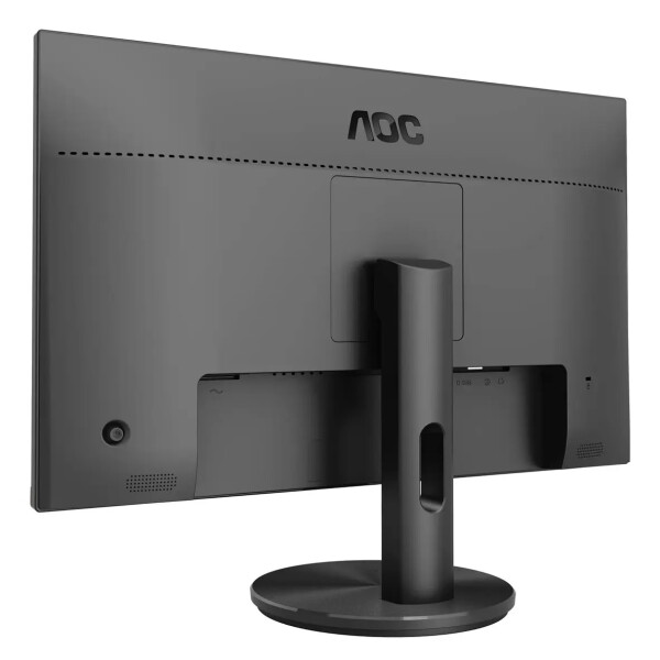 Monitor Gamer Aoc G2490vx 24" Full Hd 144 Hz MONITOR AOC G2490VX 24 144HZ