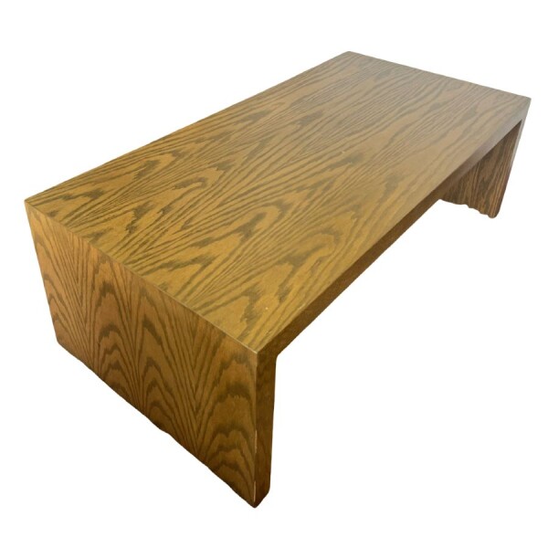 Mesa de centro Mesa de centro