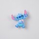 Imán Stitch 3D diseño 1