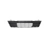 REJILLA DE PARAGOLPE CENTRAL GOL G7 16/18 Rejilla De Paragolpe Central Gol G7 16/18