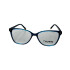 Milano Clip On Francesco Milano Clip On Francesco
