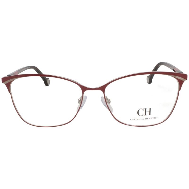 Carolina Herrera Vhe154k 0n53